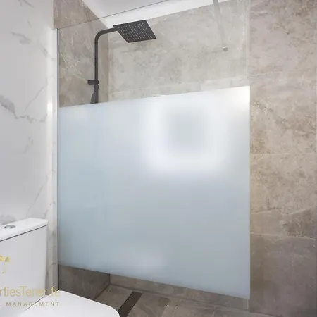 Estudio Caridad * San Miguel de Abona