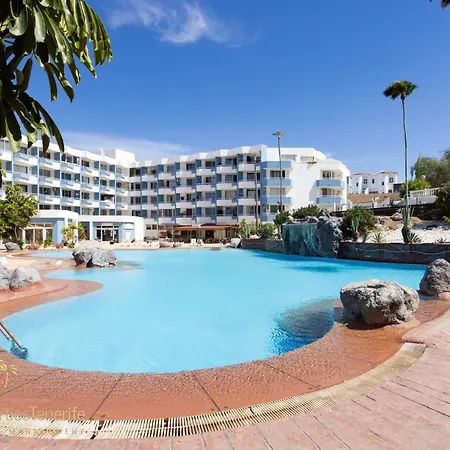 Appartement Estudio Caridad San Miguel de Abona