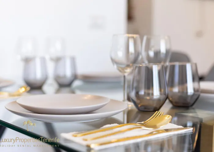 Apartament Estudio Caridad