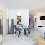 Estudio Caridad Apartamento San Miguel de Abona